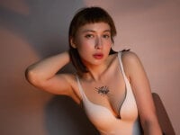 MargaretAffler