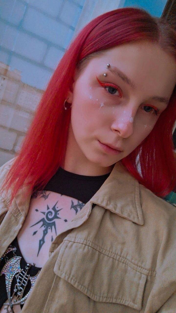 CarlitaSiner