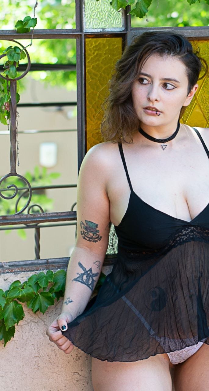 MaggieDollx
