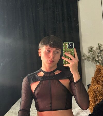 Jake_Blue_ Male Anal Live Webcam Adult