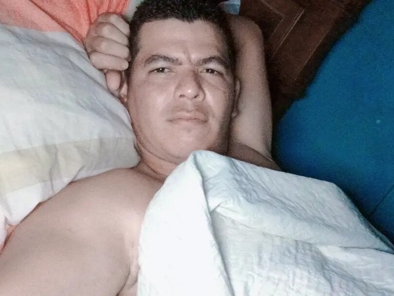 cristianv_