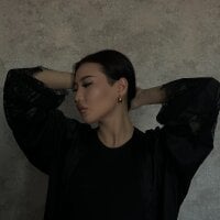 Hunnybanana's webcam live show