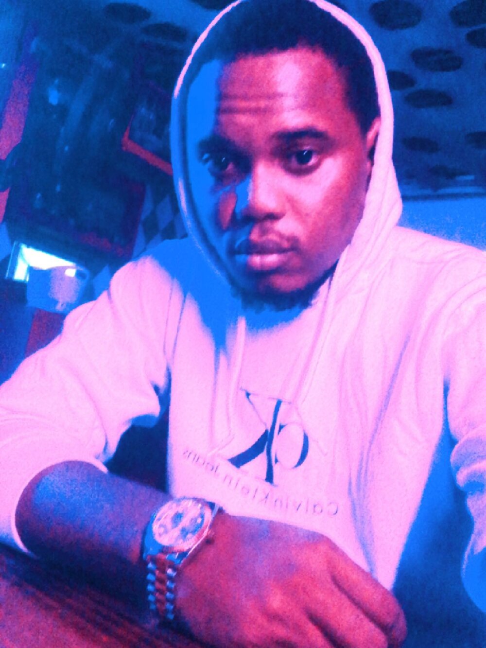 PureCDMN offline XXX-chat