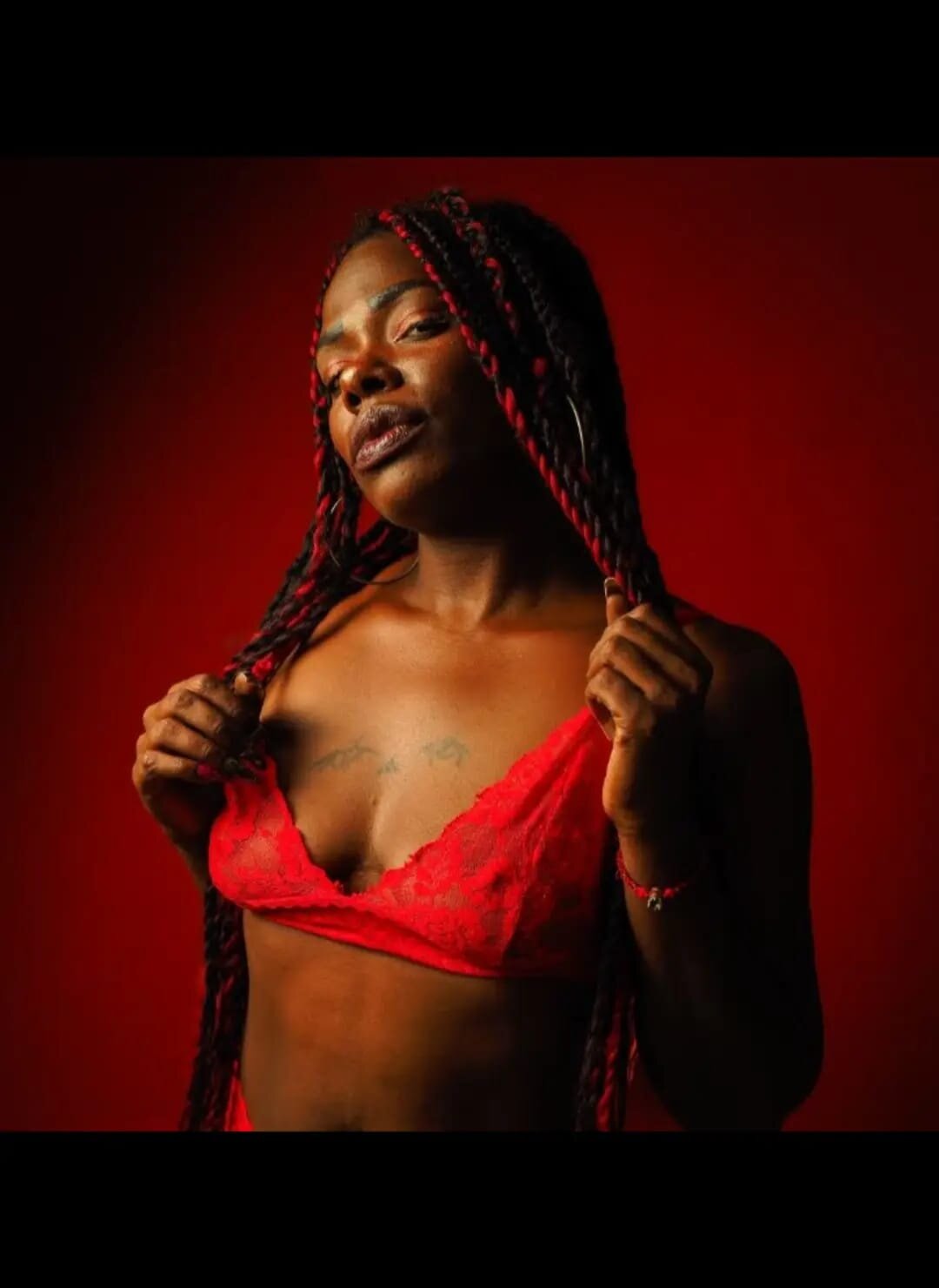 Ebony_candy_