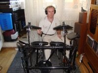 Vgy67Z95's webcam live show