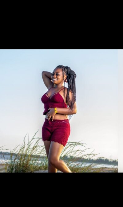 Cupcake_sweety 🐿 live chat