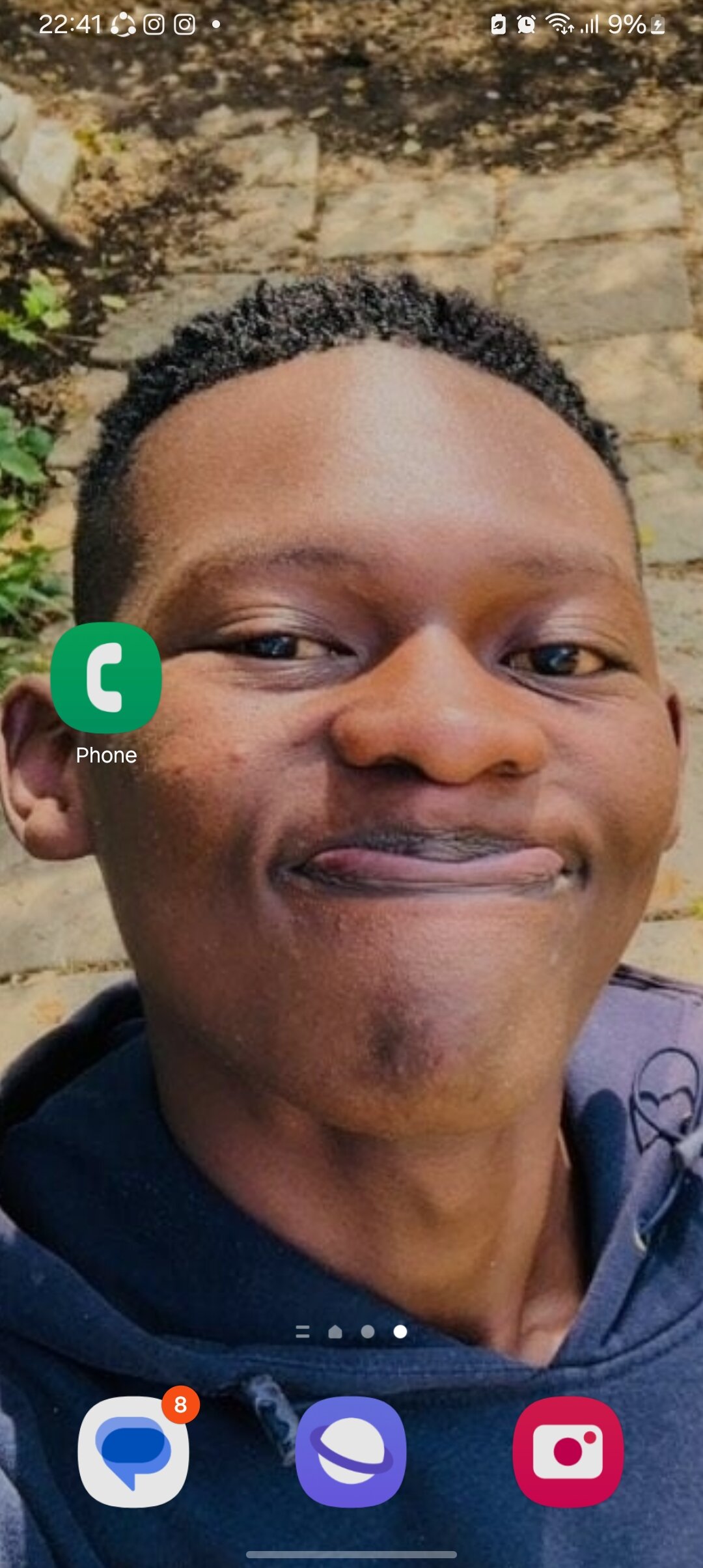 astrodick43
