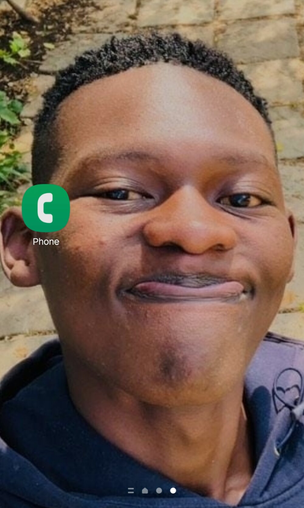 astrodick43 profile
