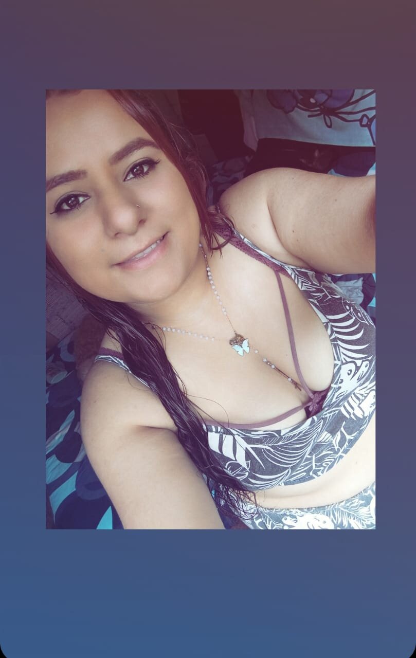 julietta__sweet