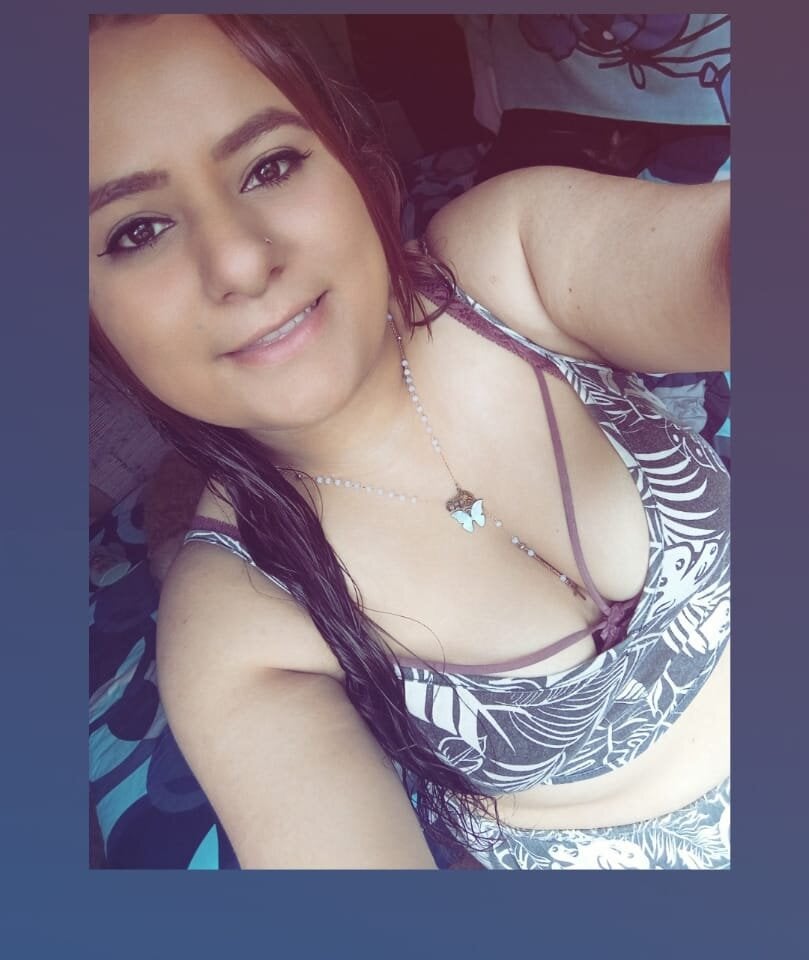 julietta__sweet from stripchat