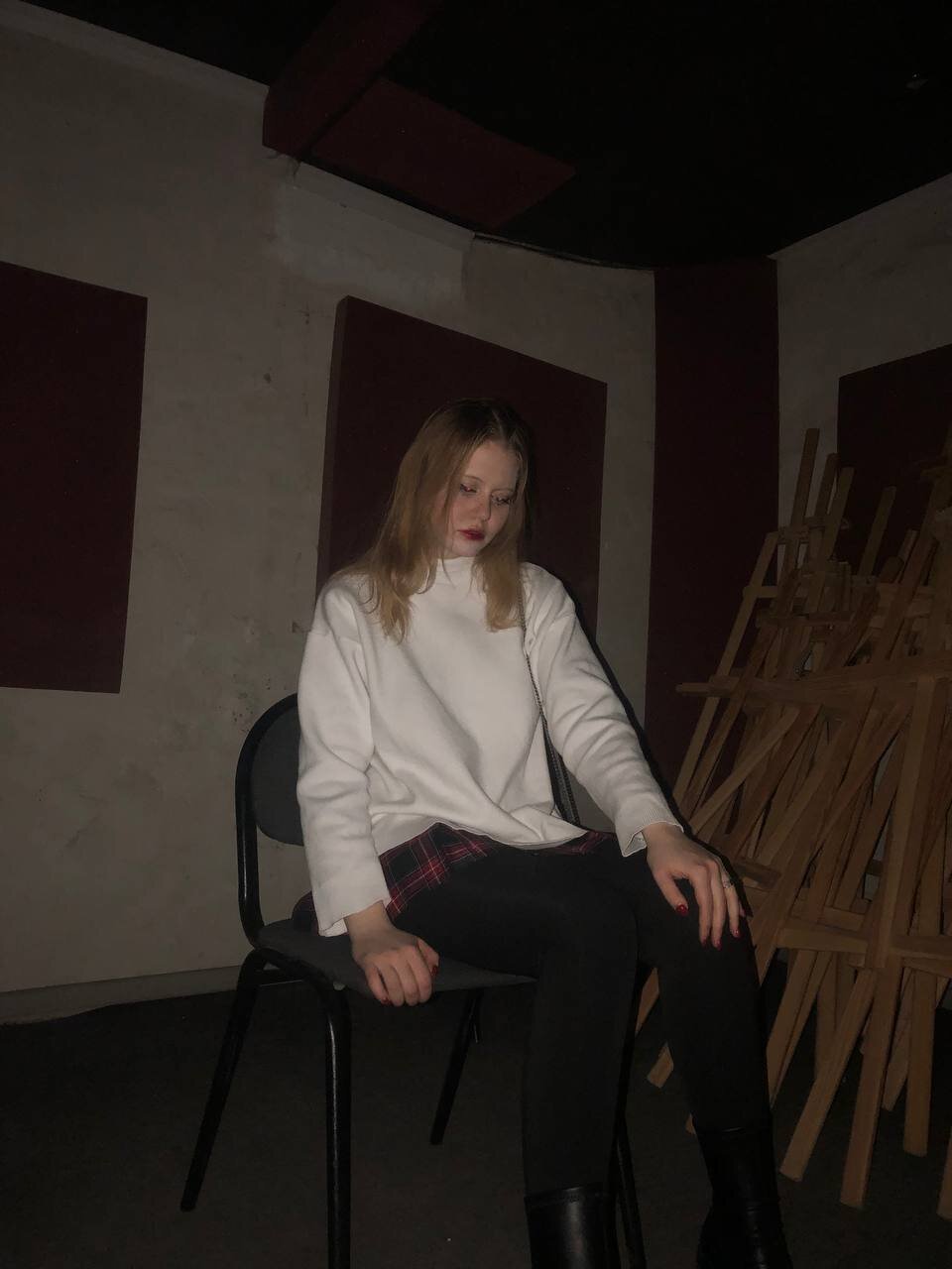 Molly_Powell