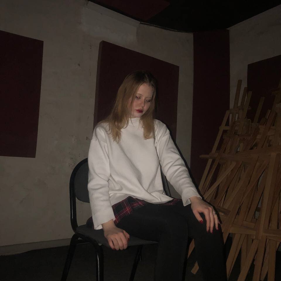 Molly_Powell