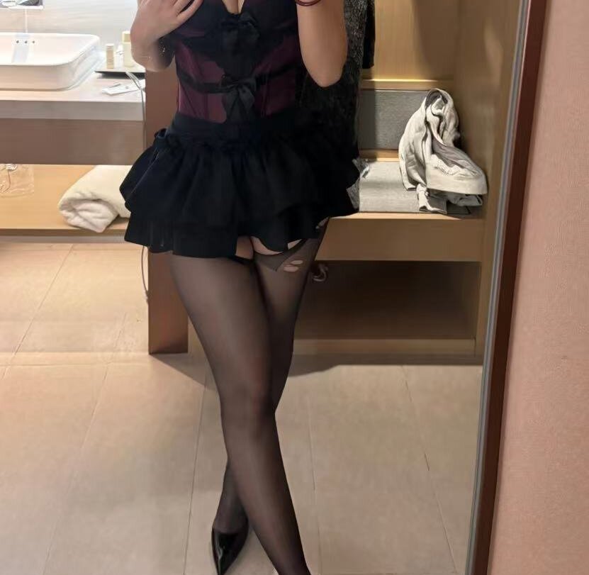 YANYAN-111's most recent online preview