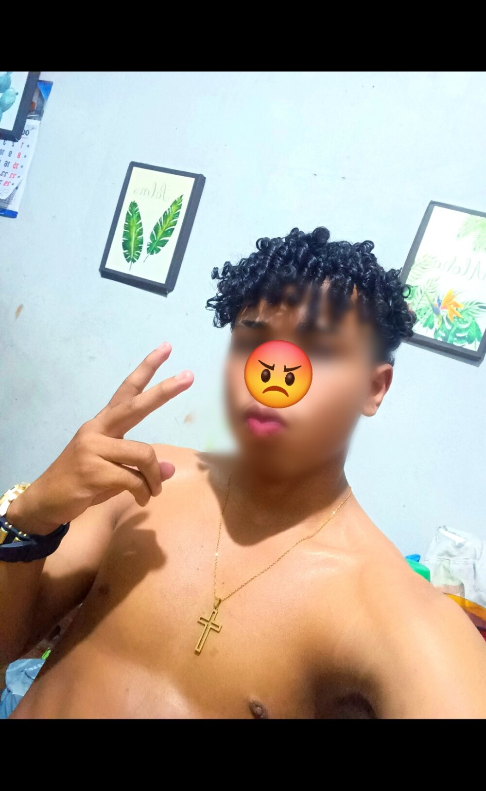 Jos_333's Offline XXX Chat