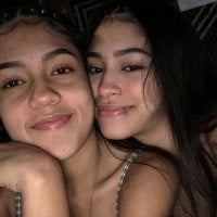 goddesses-wishes' Offline Chat Room