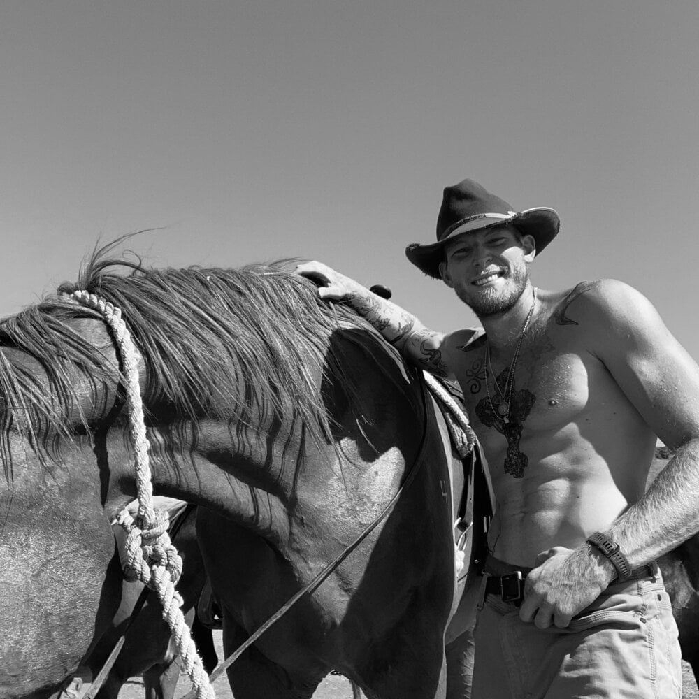 StrongSailor7711 Cam Model: Free Live Sex Show & Chat | Stripchat