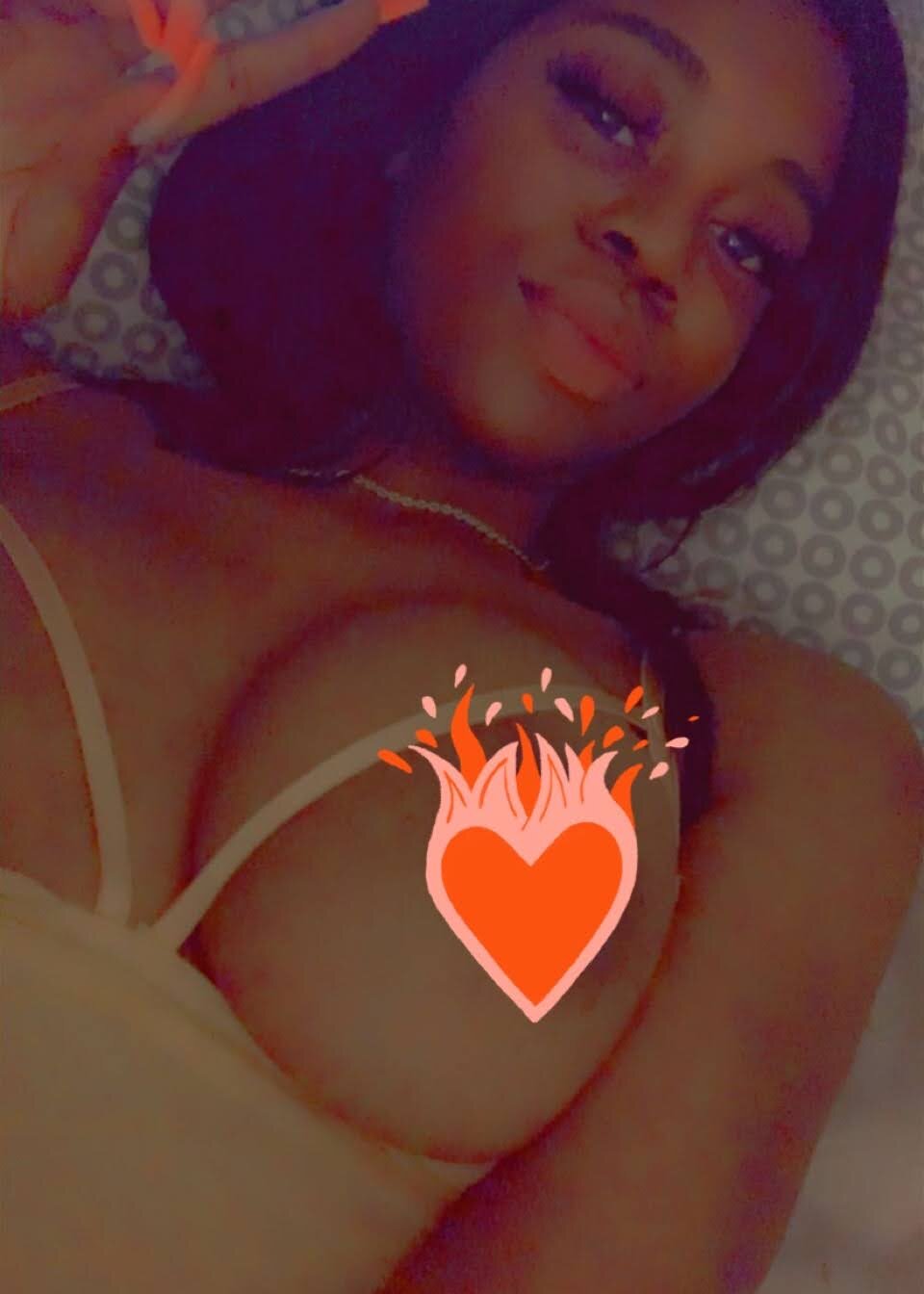 RUBIVIXXXEN profile