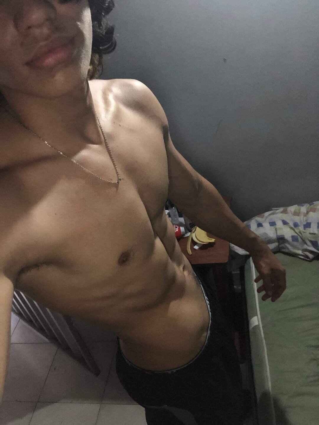 ilimitedpleasure