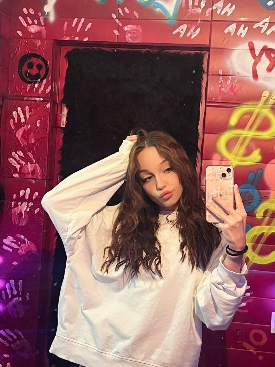 NoreenCarley