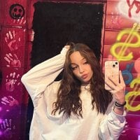 NoreenCarley's Offline Chat Room