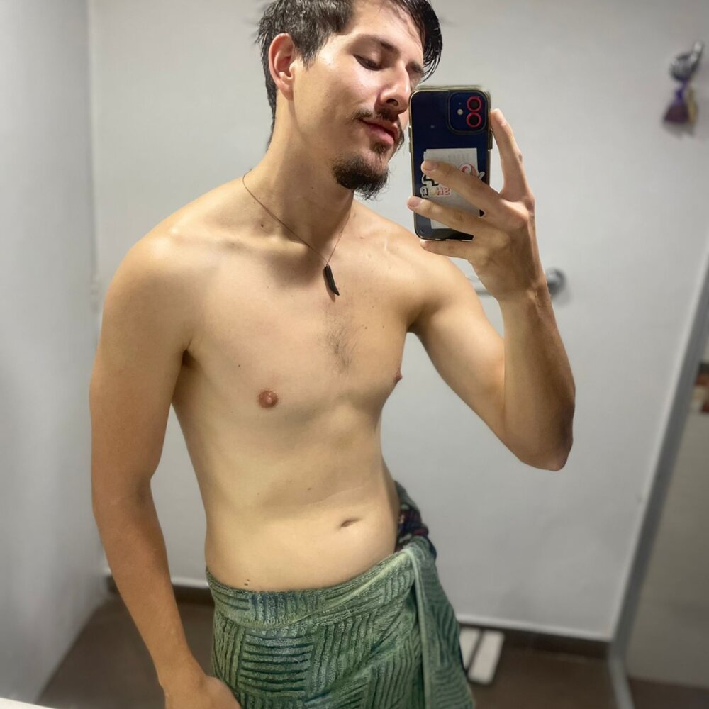 johnny_deep_420's Offline XXX Chat