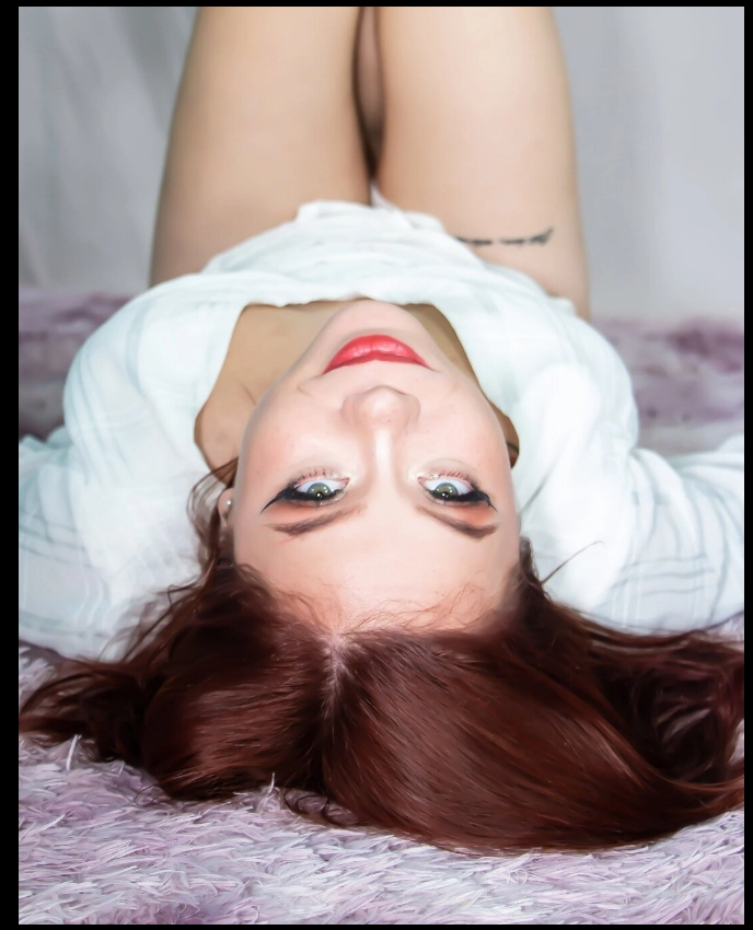 Lover_Of_Pleasure