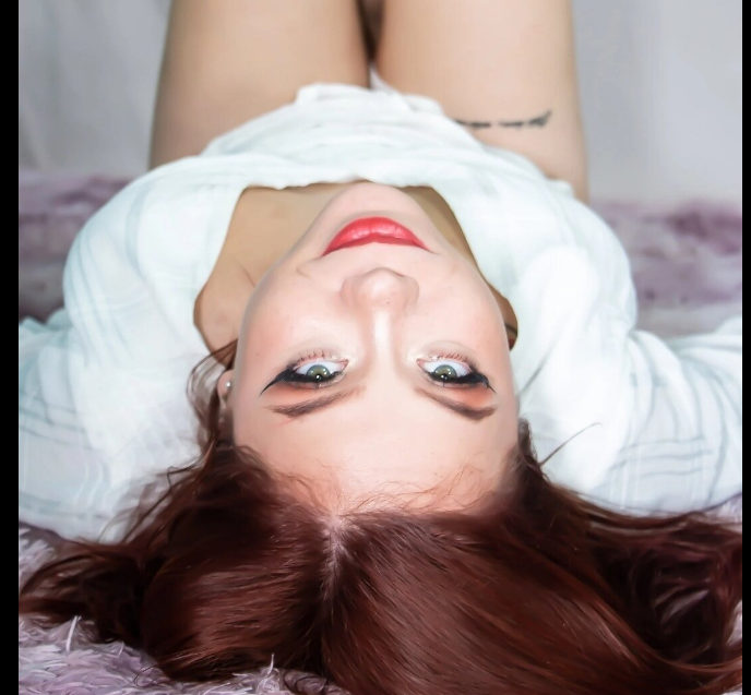 Lover_Of_Pleasure's Offline XXX Chat