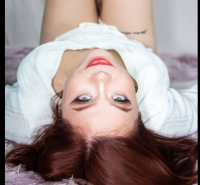 Lover_Of_Pleasure's Offline XXX Chat