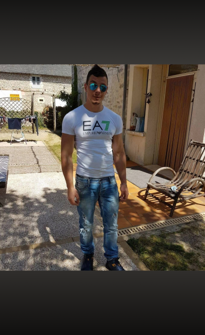 Maertens2810Live Webcam