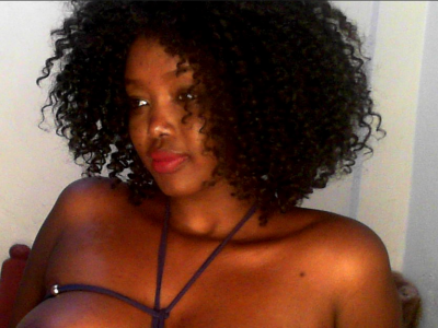 sexy_tilda 🐺 adult webcam chat
