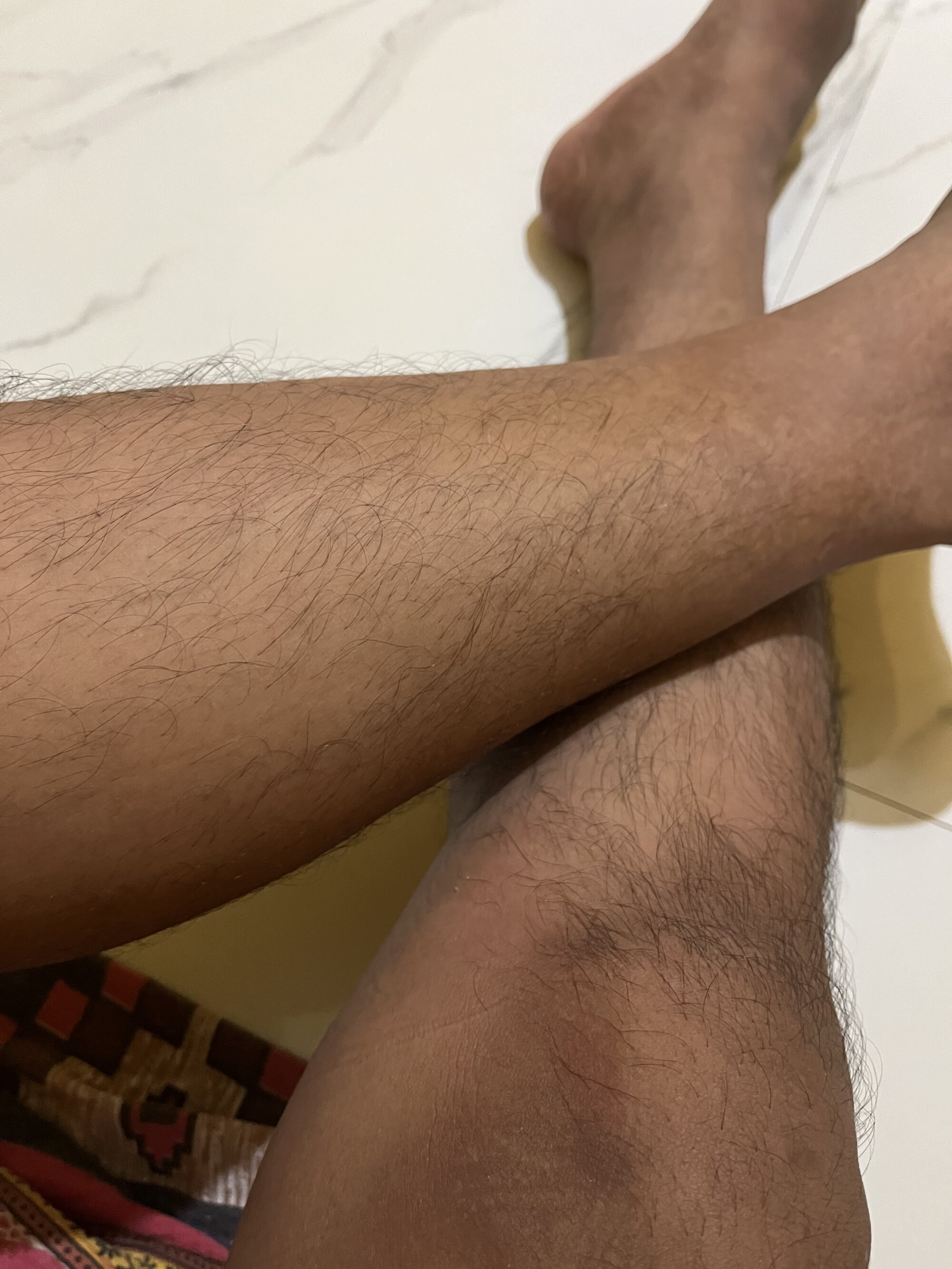 sanjib_1