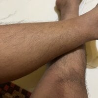 sanjib_1's webcam live show