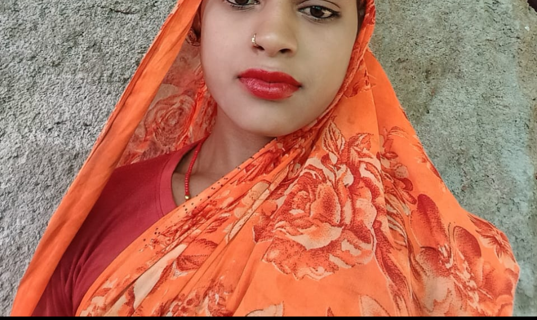 Shreya_patel