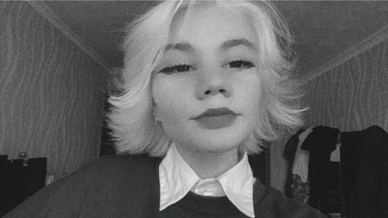 EugeniaAcuff