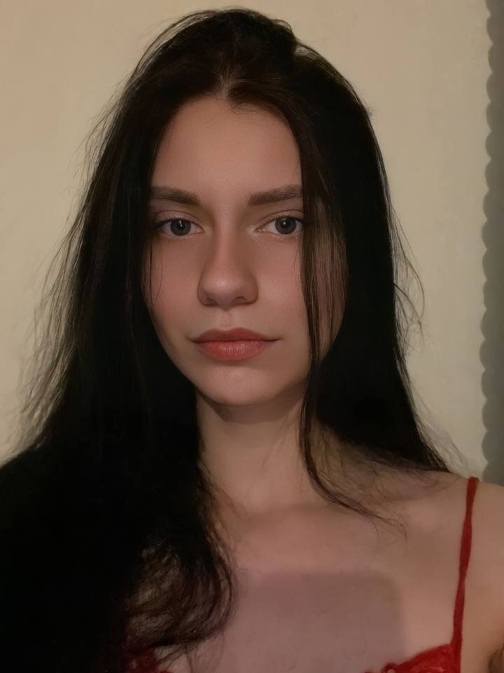 Sweet_bun22 Free Live Webcam Show & XXX Chat | xHamsterLive