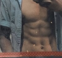 Dream_Star0114's webcam live show