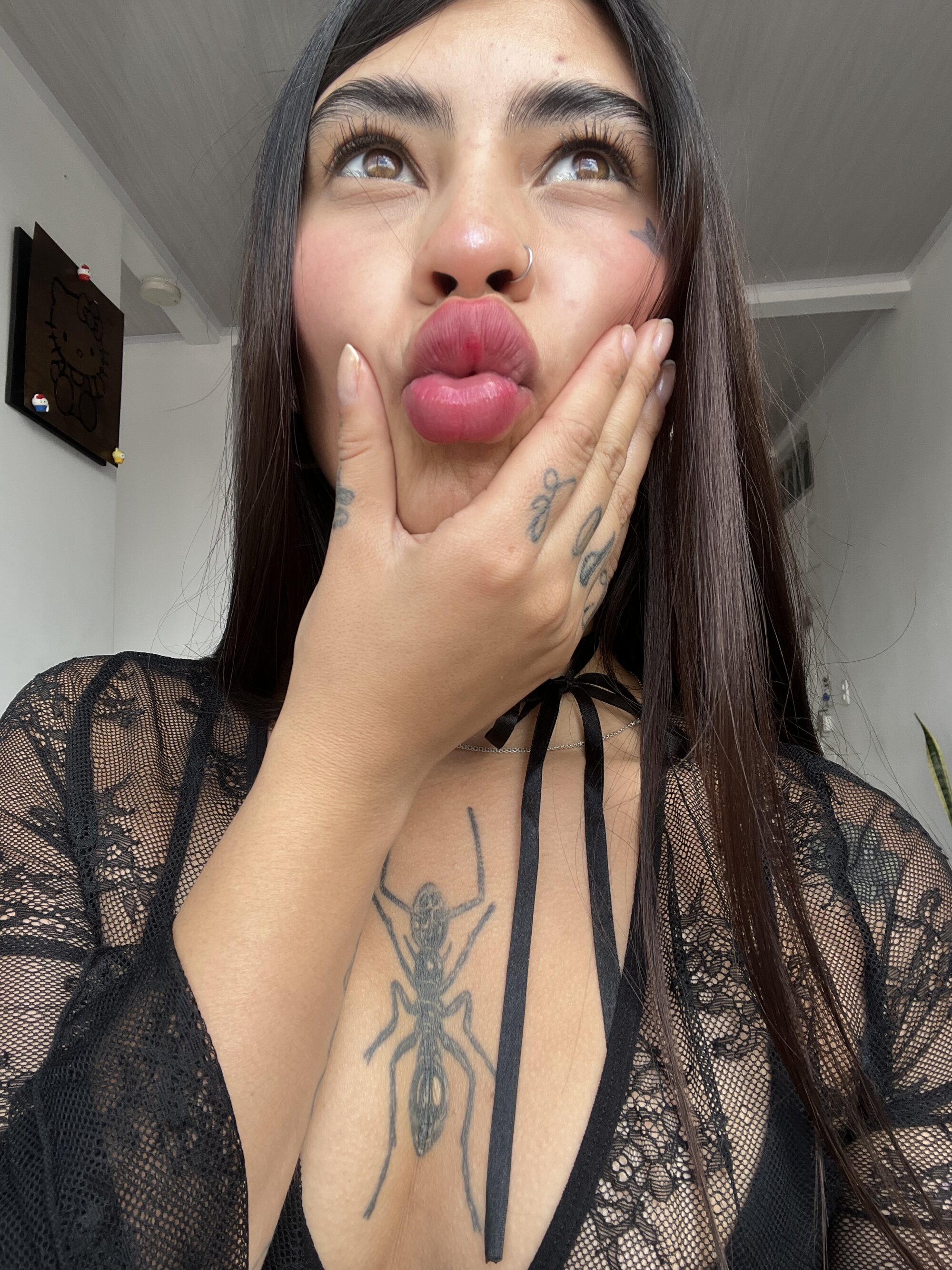 MacarenaA1