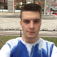 Fishenzone's Offline XXX Chat