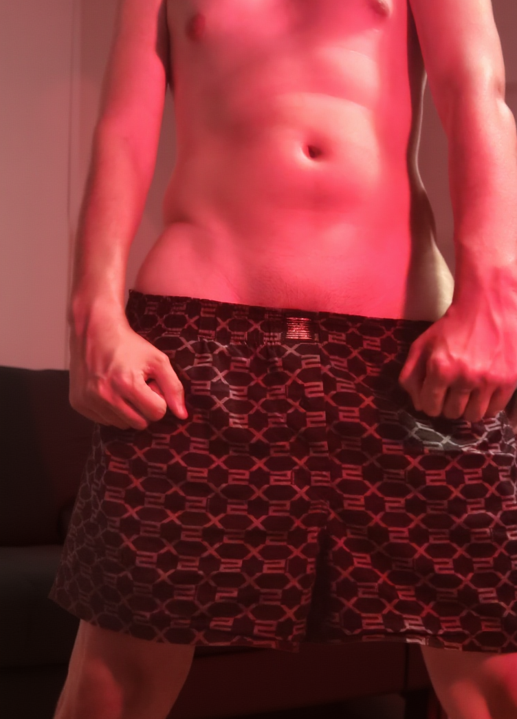 d1ld0guy from stripchat