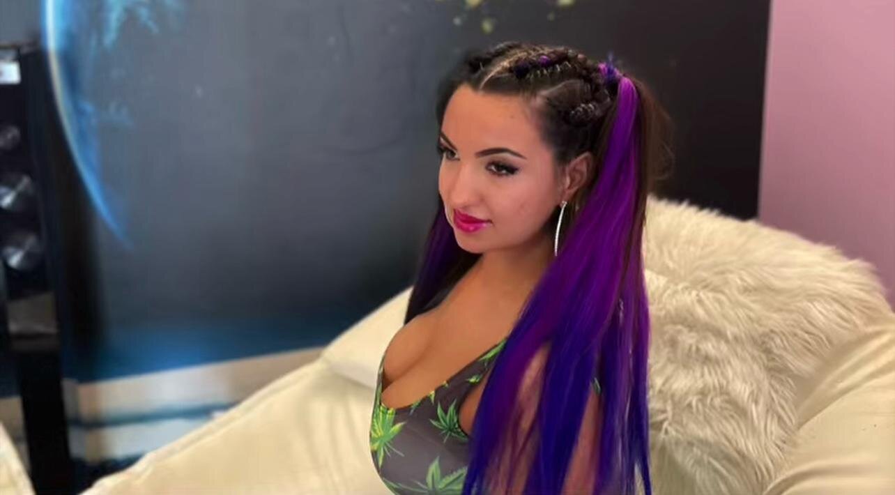 Lumen_Maren