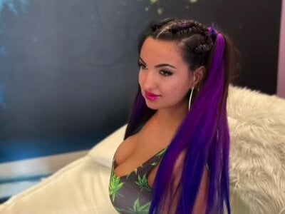 lumen_maren from stripchat