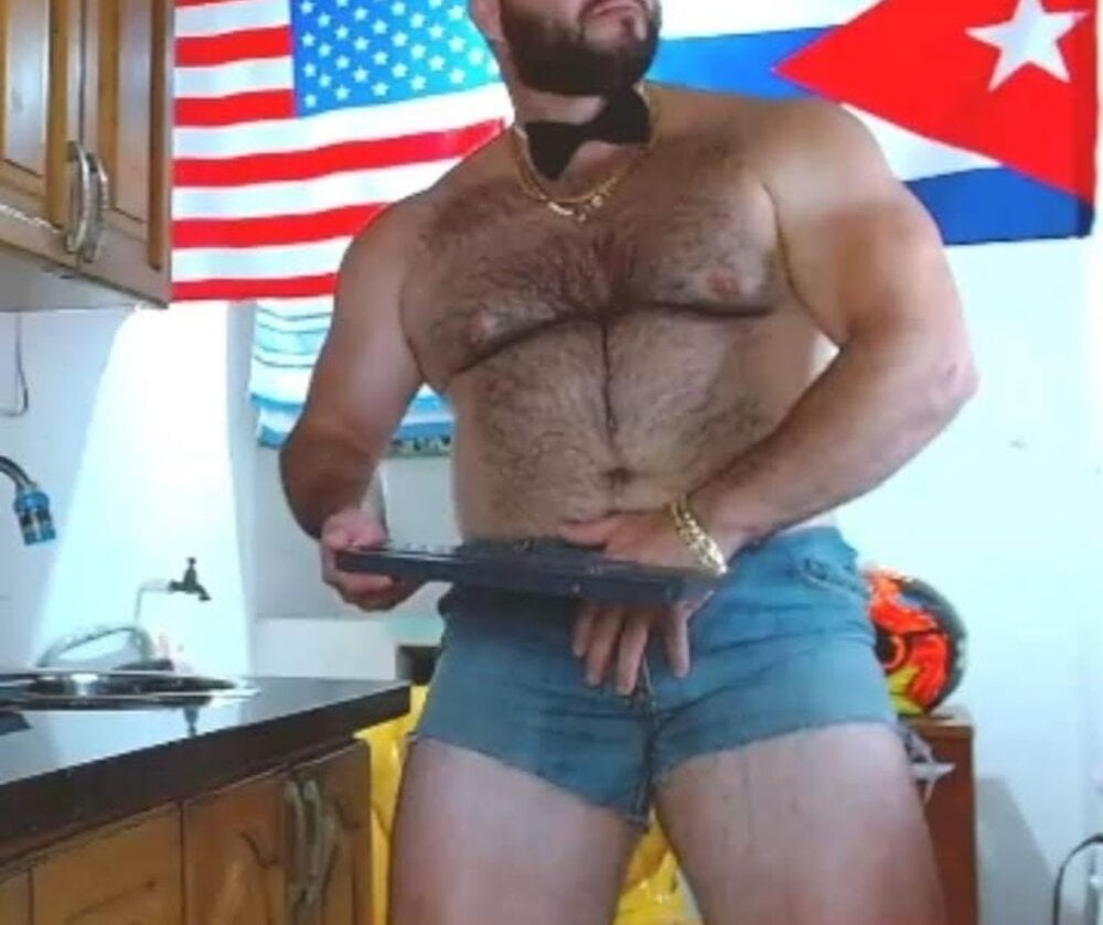 marianorivera_bigdick01 오프라인 채팅방