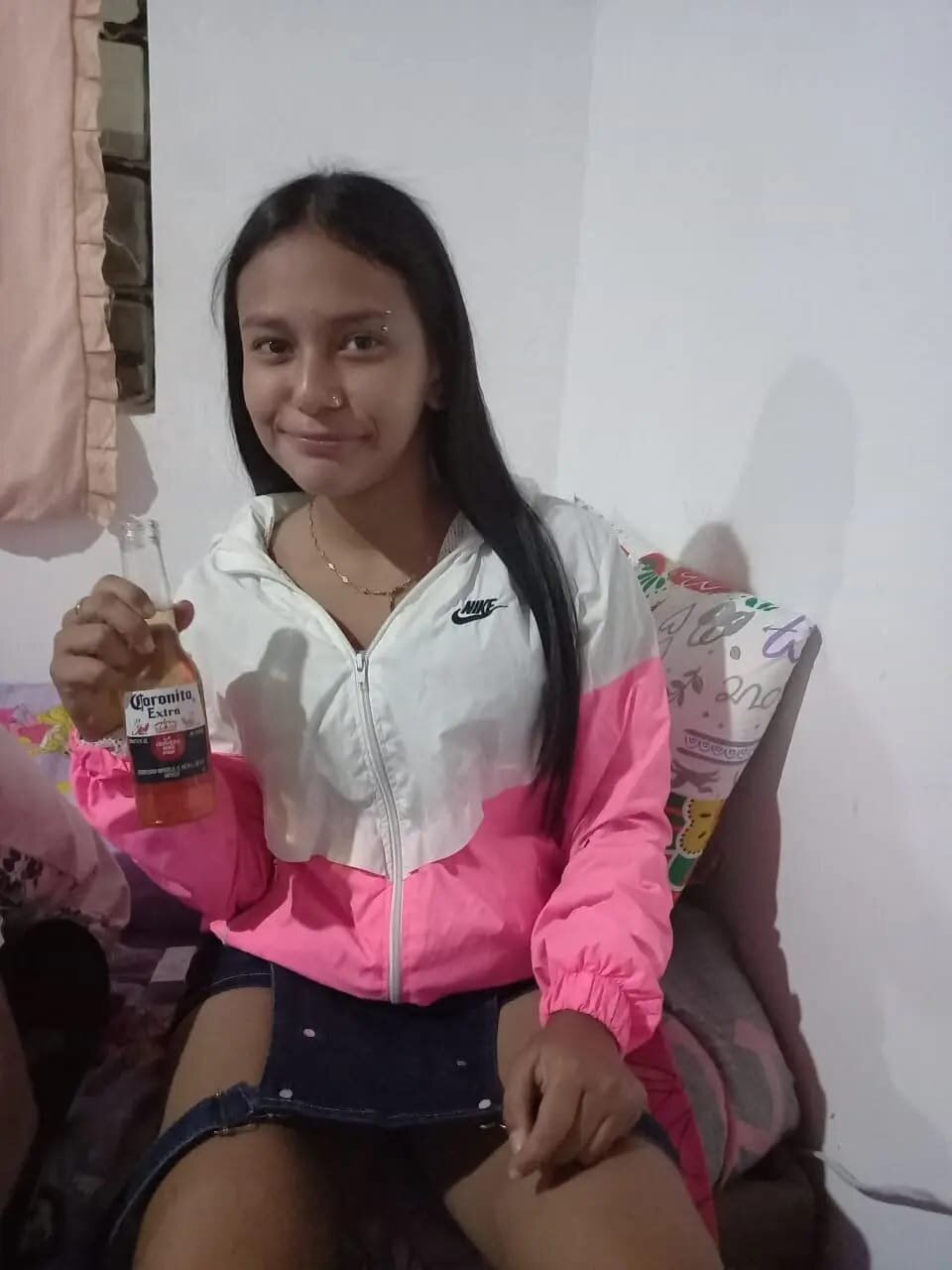 jhasminerotic