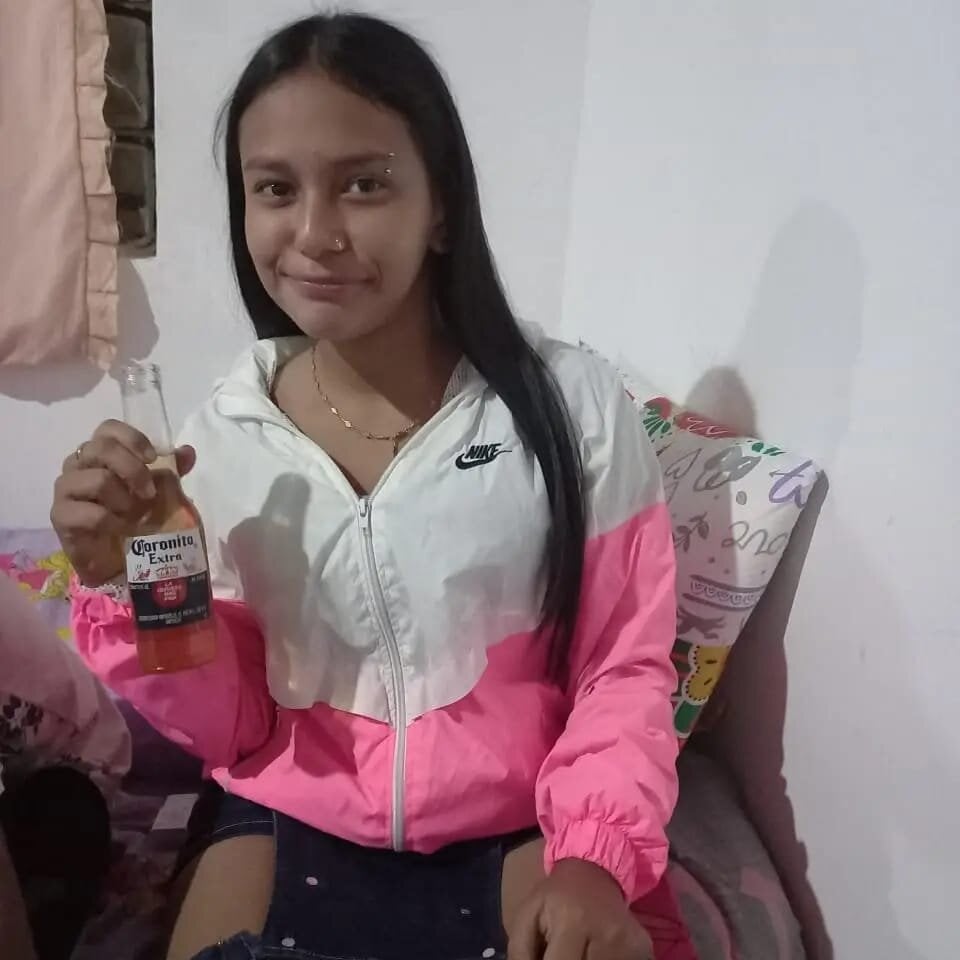 jhasminerotic
