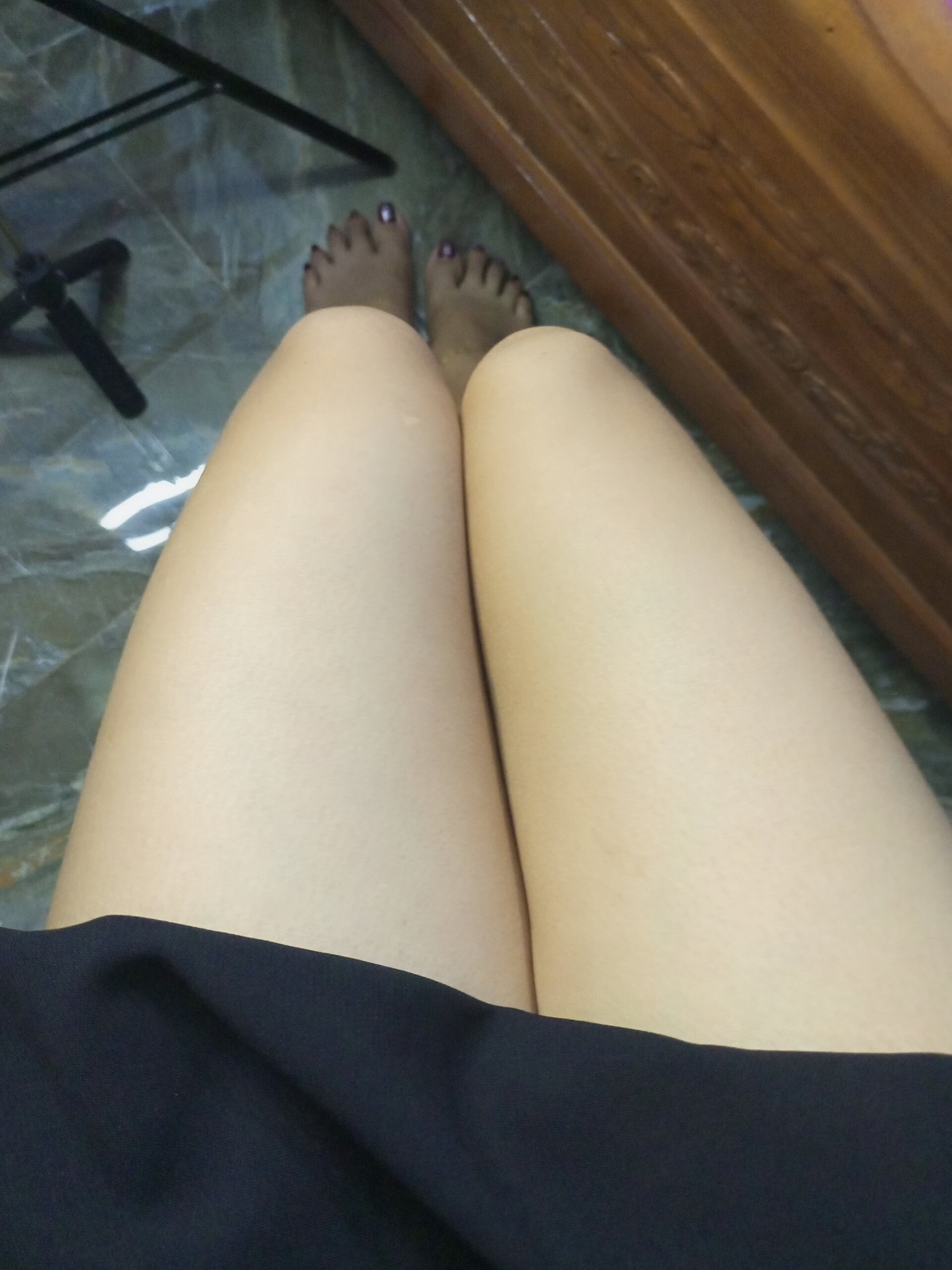 Low_queen