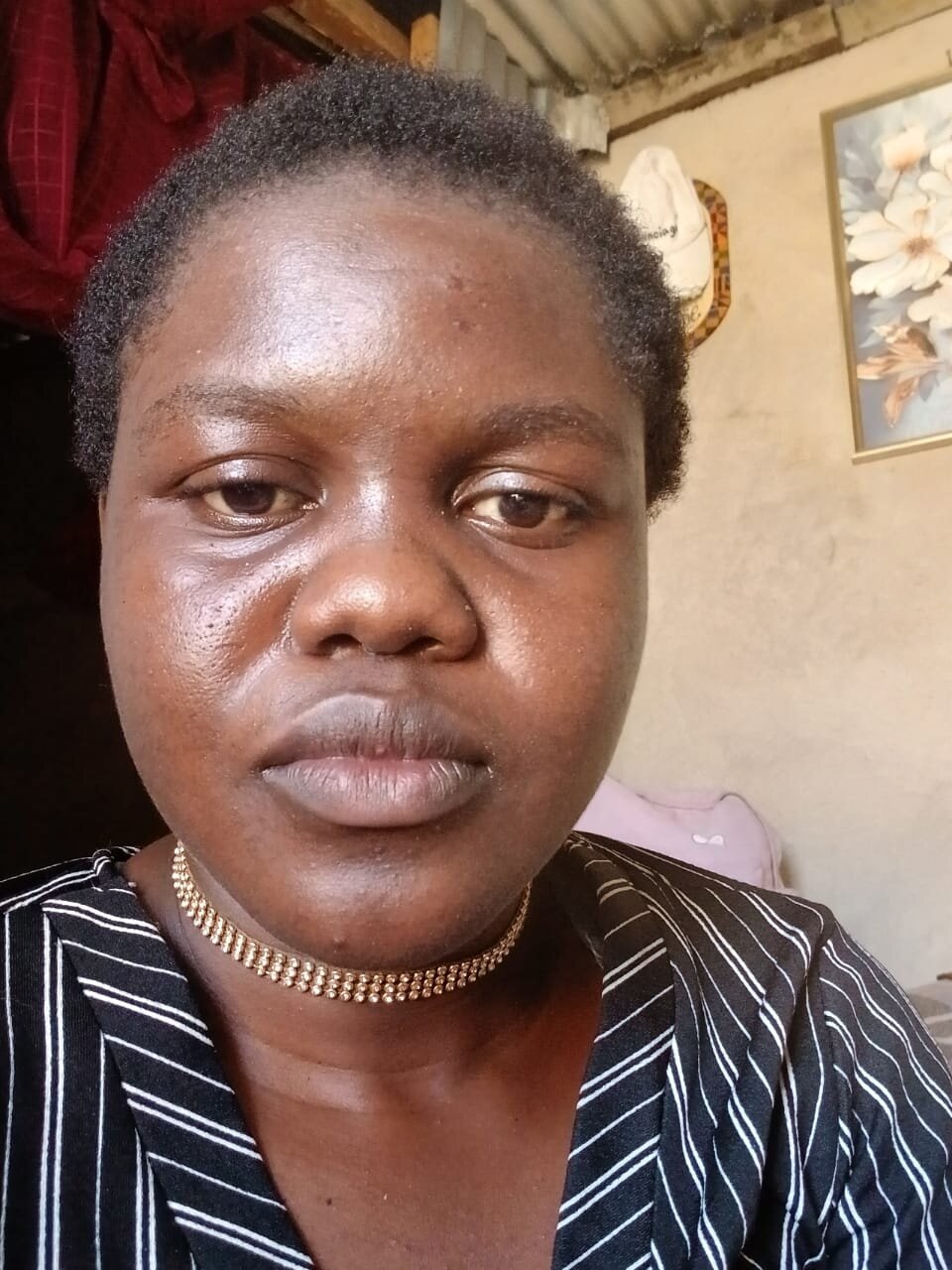 African-beauty1
