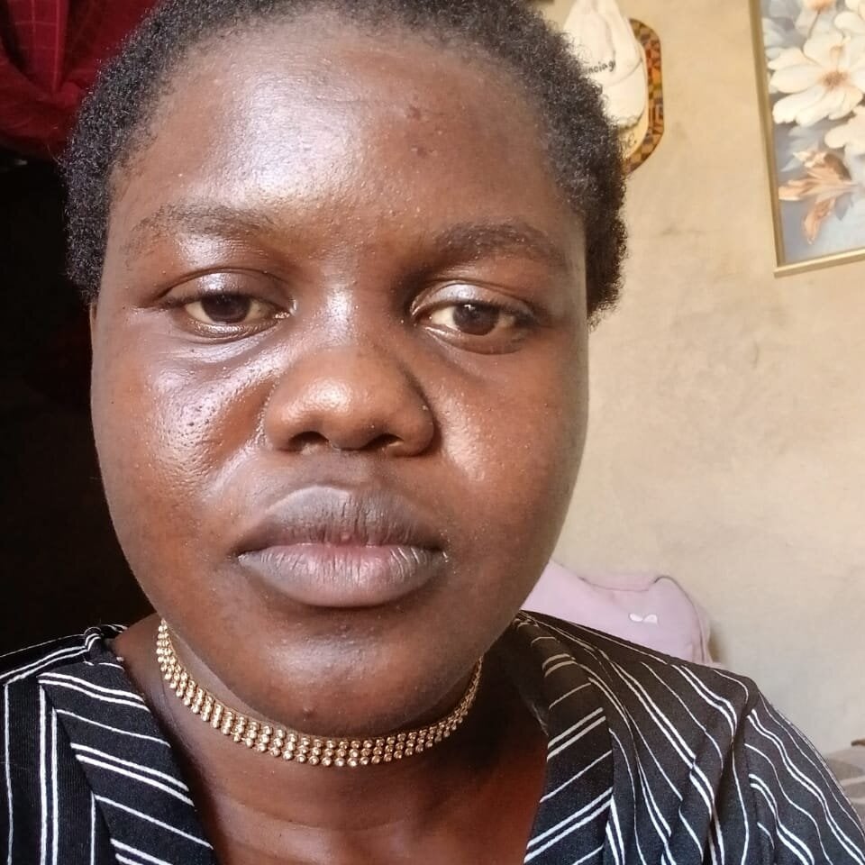 African-beauty1