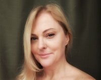 Show Webcam de Olivia88888
