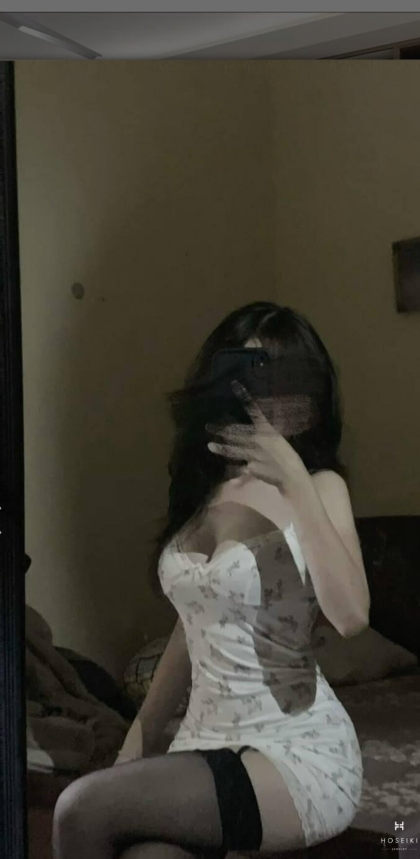 Sara_xo2xx