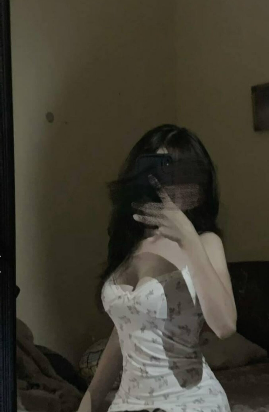 Sara_xo2xx